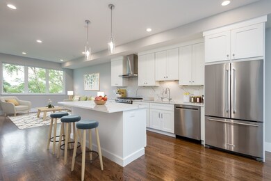 227 Cedar St unit 10, Somerville, MA 02145 - photo 2