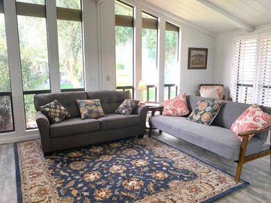 74421 Mercury Cir E, Palm Desert, CA 92260 - photo 6