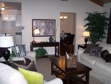 3614 Ricardo Ave, Redding, CA 96002 - photo 4