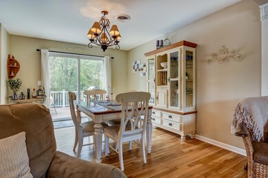 2004 Westfield St, Oakhurst, NJ 07755 - photo 5