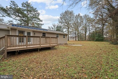 397 Drapers Mill Rd, Felton, DE 19943 - photo 5