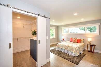 3902 Palisades Place W, University Place, WA 98466 - photo 6