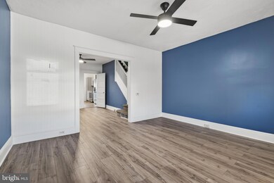 724 York St, York, PA 17403 - photo 7