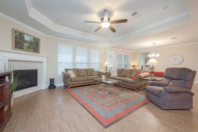 510 Grand Fir Ln, Richmond, TX 77469 - photo 6