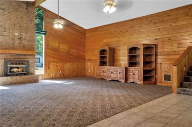 1108 Violet Ln, Jena, LA 71342 - photo 4