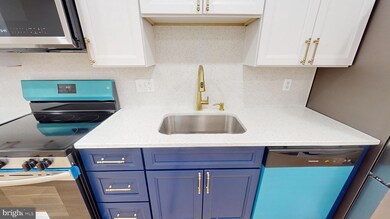 1500 Oates St NE unit 4, Washington, DC 20002 - photo 7