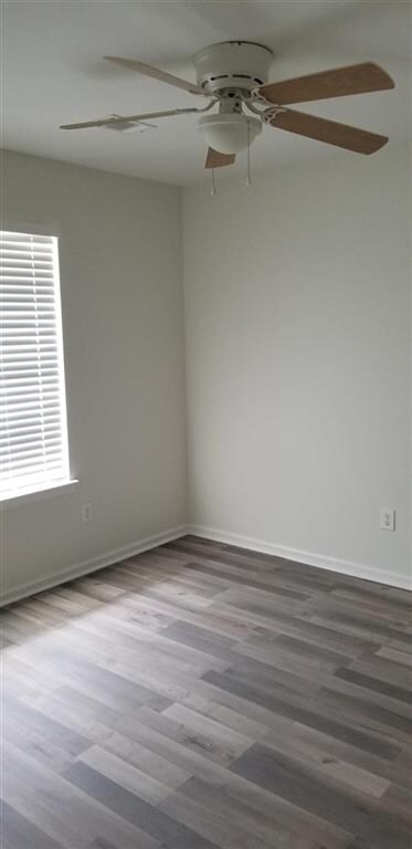 225 Worthington Ln, Warner Robins, GA 31088 - photo 4