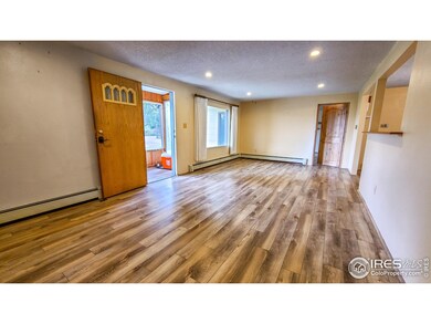 2916 E 7 8 Rd, Grand Junction, CO 81504 - photo 7