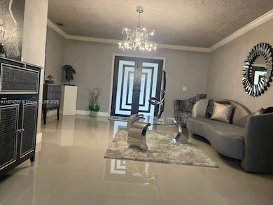 2701 SW 79th Ave, Miami, FL 33155 - photo 5