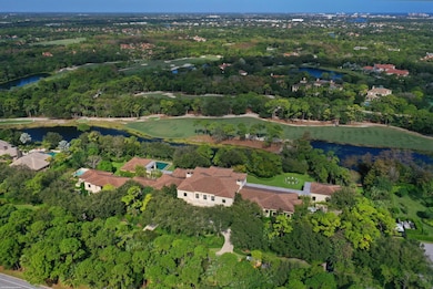 118 Bears Club Dr, Jupiter, FL 33477 - photo 4