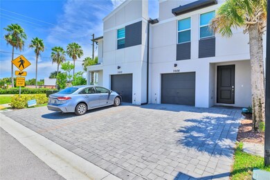 3506 Joshua Tree St, Lake Worth, FL 33461 - photo 5