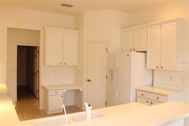 11257 28th Street Cir E, Parrish, FL 34219 - photo 6