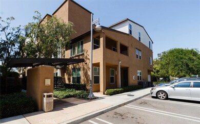 1588 W Artesia Square unit D, Gardena, CA 90248 - photo 2