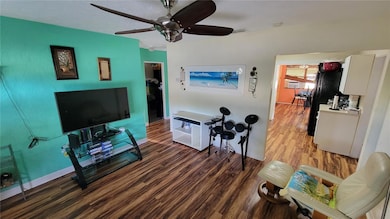 5718 15th St W, Bradenton, FL 34207 - photo 4