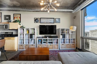 730 N 4th St unit 505, Minneapolis, MN 55401 - photo 4