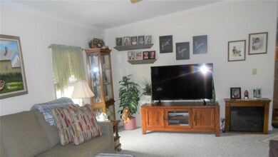 153 Jackson Park Ave, Davenport, FL 33897 - photo 4