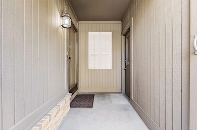 23 Meadowpond Dr unit C, Perrysburg, OH 43551 - photo 4