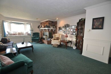 27110 56th Ave NW, Stanwood, WA 98292 - photo 2