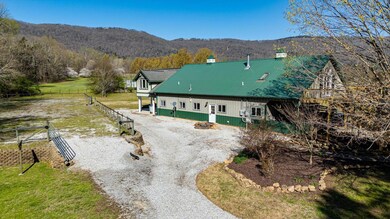 70-1349 Fricks Gap Rd-70