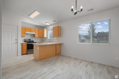 1542 N 1900 W, Lehi, UT 84043 - photo 7