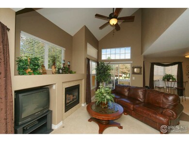 13211 Holly St unit A, Thornton, CO 80241 - photo 5