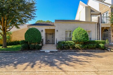 9672 Longmont Dr, Houston, TX 77063 - photo 2