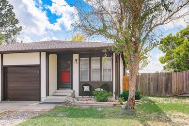 15492 E Princeton Ave, Aurora, CO 80013 - photo 5