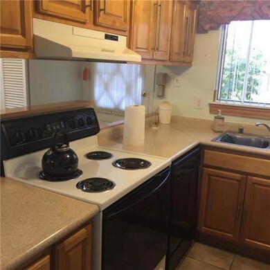 7916 Parral Dr, El Paso, TX 79915 - photo 6