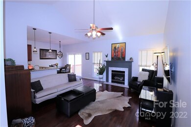 107 Covenant Ct, Shelby, NC 28152 - photo 6