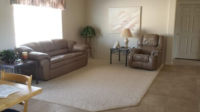 GREAT  ROOM