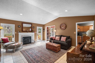 25 Sawmill Rd, Asheville, NC 28803 - photo 6