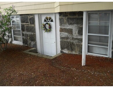 2 Dustin St, Peabody, MA 01960 - photo 3