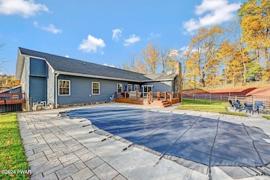 1210 Lake Ariel Hwy, Lake Ariel, PA 18436 - photo 4