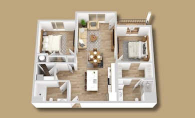 203 Lowell St unit 220, Wilmington, MA 01887 - photo 7