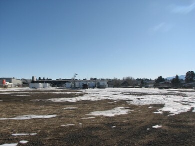 2903 Big Horn Ave, Cody, WY 82414 - photo 4