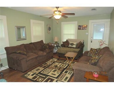 Additional Photo