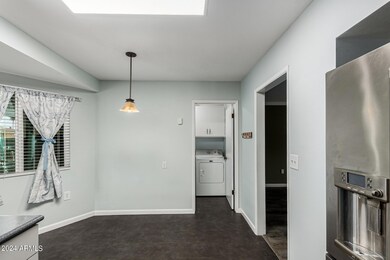 13606 N 111th Ave unit 15C, Sun City, AZ 85351 - photo 6