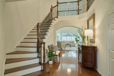 11 Wildever Place, Spring, TX 77382 - photo 4