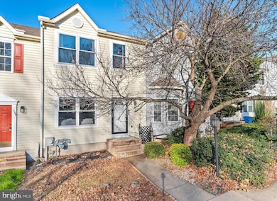 128 Cherry Tree Ln, Elkton, MD 21921 - photo 2