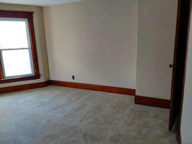 169 W North Bend Rd, Cincinnati, OH 45216 - photo 6