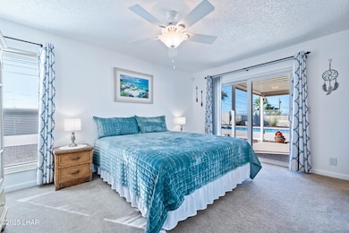 2886 Kiowa Blvd S, Lake Havasu City, AZ 86403 - photo 5