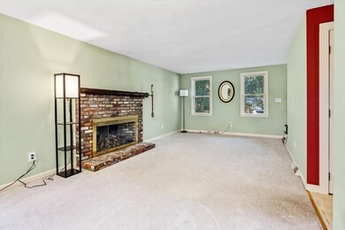 91 Juniper Ln, Pembroke, MA 02359 - photo 5