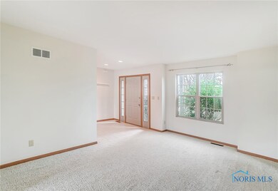 1335 Hollow Tree Dr, Findlay, OH 45840 - photo 4