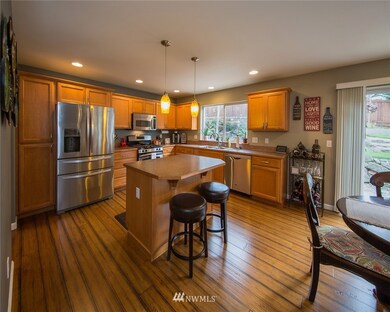 unlisted-address, Covington, WA 98042 - photo 6