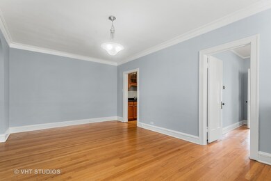 6220 N Francisco Ave unit 2N, Chicago, IL 60659 - photo 6
