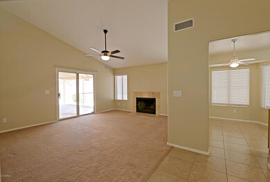 Greatroom 1