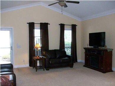 1409 Keylan Cove, Pensacola, FL 32534 - photo 5