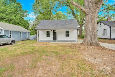 1223 4th St, Statesville, NC 28677 - photo 5