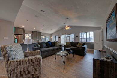 Living Area view2