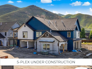 1950 Copper Ranch Ln, Hailey, ID 83333 - photo 6